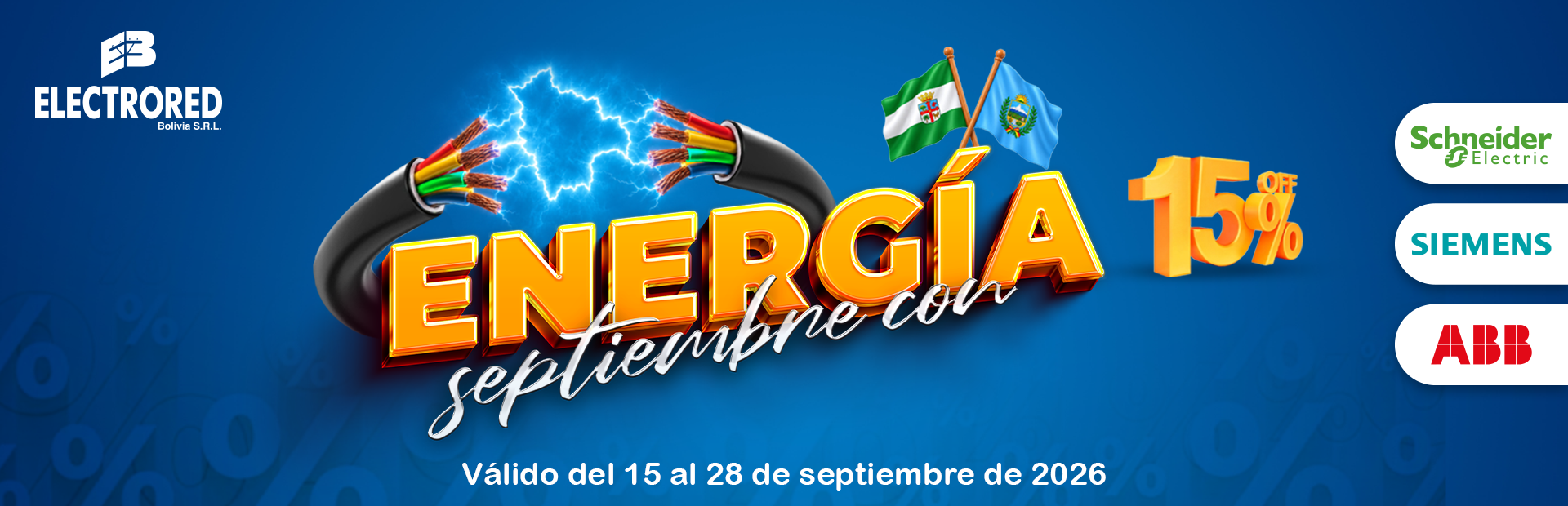 banner promociones